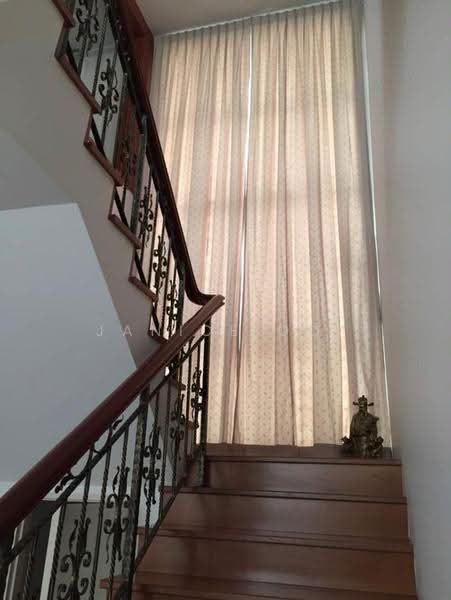 Bungalow House untuk Dijual di Minden Heights (Gelugor) - Janice Ooi - PropertyGuru.com.my