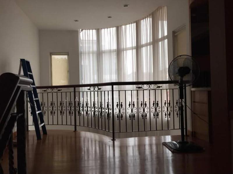 Bungalow House untuk Dijual di Minden Heights (Gelugor) - Janice Ooi - PropertyGuru.com.my