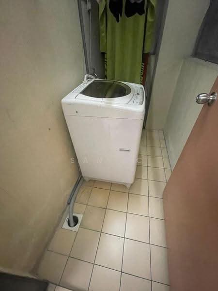 Pangsapuri untuk Disewa di Sri Dahlia - San MC - Interior - PropertyGuru.com.my