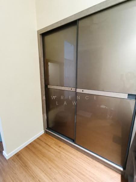 Service Residence for Rent at Millerz Square Serviced Residence - Lawrence Law - Interior - PropertyGuru.com.my