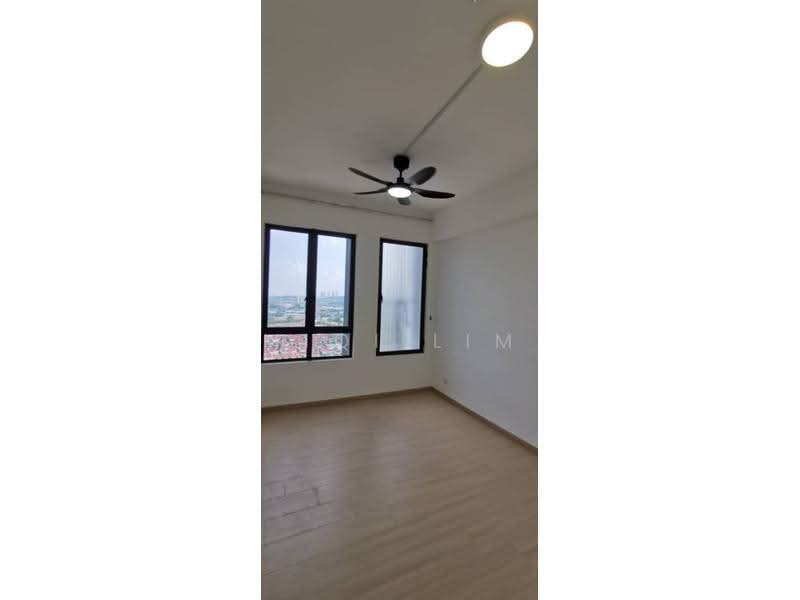 Kediaman Servis untuk Disewa di You City 3 - MiQi Lim - PropertyGuru.com.my