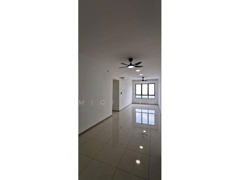 Kediaman Servis untuk Disewa di You City 3 - MiQi Lim - PropertyGuru.com.my