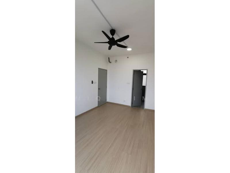 Kediaman Servis untuk Disewa di You City 3 - MiQi Lim - PropertyGuru.com.my