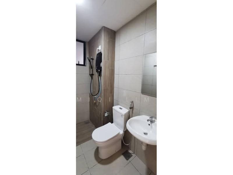 Kediaman Servis untuk Disewa di You City 3 - MiQi Lim - PropertyGuru.com.my