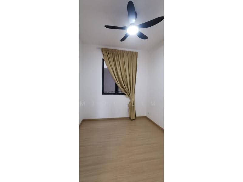 Kediaman Servis untuk Disewa di You City 3 - MiQi Lim - PropertyGuru.com.my