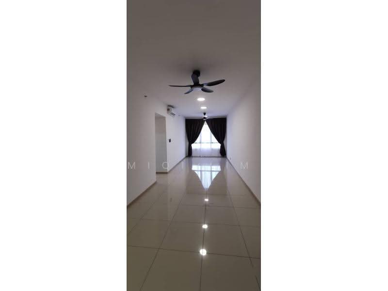 Kediaman Servis untuk Disewa di You City 3 - MiQi Lim - PropertyGuru.com.my