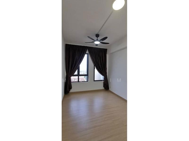 Kediaman Servis untuk Disewa di You City 3 - MiQi Lim - PropertyGuru.com.my