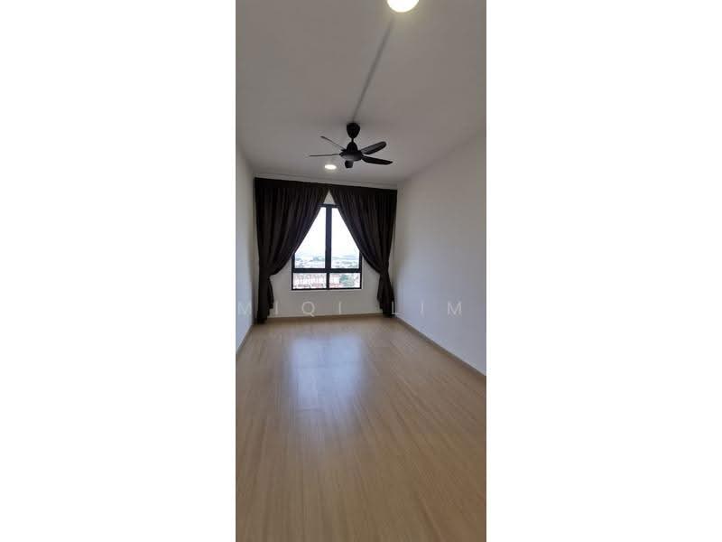 Kediaman Servis untuk Disewa di You City 3 - MiQi Lim - PropertyGuru.com.my