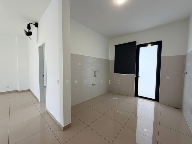 Rumah Teres 2-Tingkat untuk Disewa di Eco Botanic (Iskandar Puteri (Nusajaya)) - Sam Tee - PropertyGuru.com.my