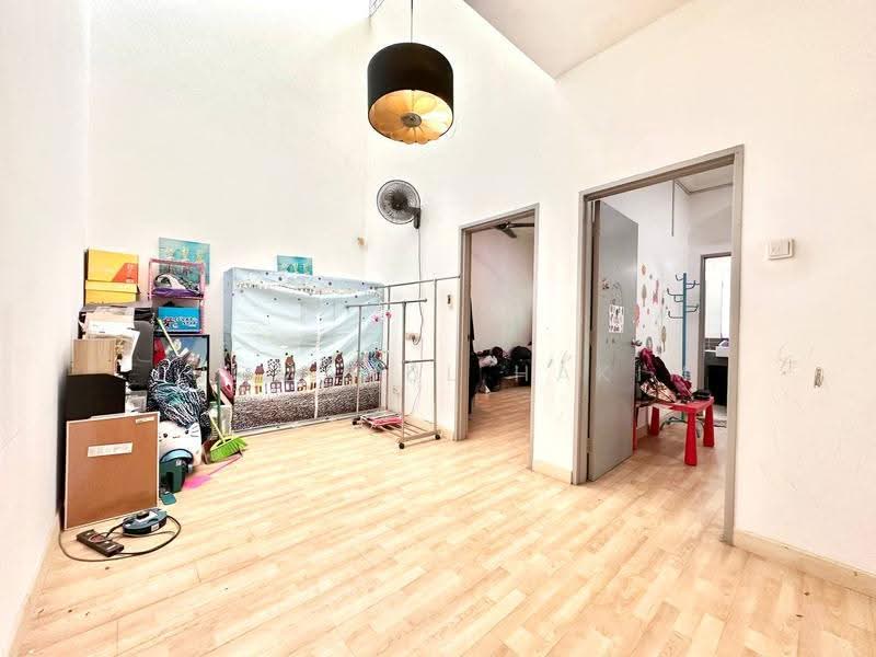 Rumah Teres 2-Tingkat untuk Dijual di Bandar Bukit Raja (Klang) - Luqmanul Hakim - Interior - PropertyGuru.com.my