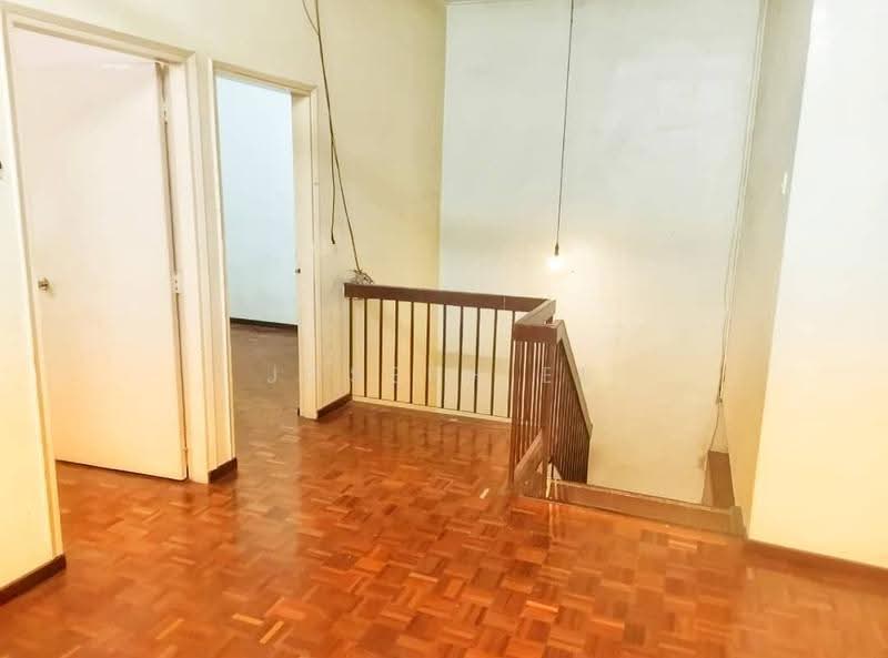Rumah Teres 2-Tingkat untuk Dijual di Kepong Baru (Kepong) - Joseph Ee - Interior - PropertyGuru.com.my