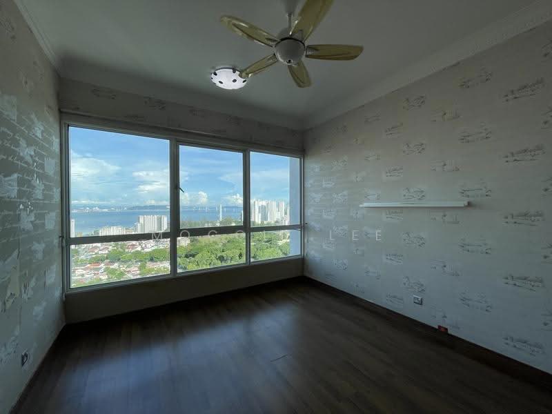 Condominium for Sale at Central Park condominium - Mocole Lee - View - PropertyGuru.com.my