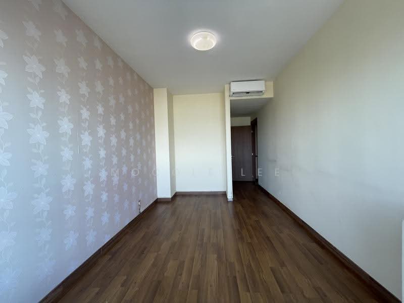 Condominium for Sale at Central Park condominium - Mocole Lee - Interior - PropertyGuru.com.my