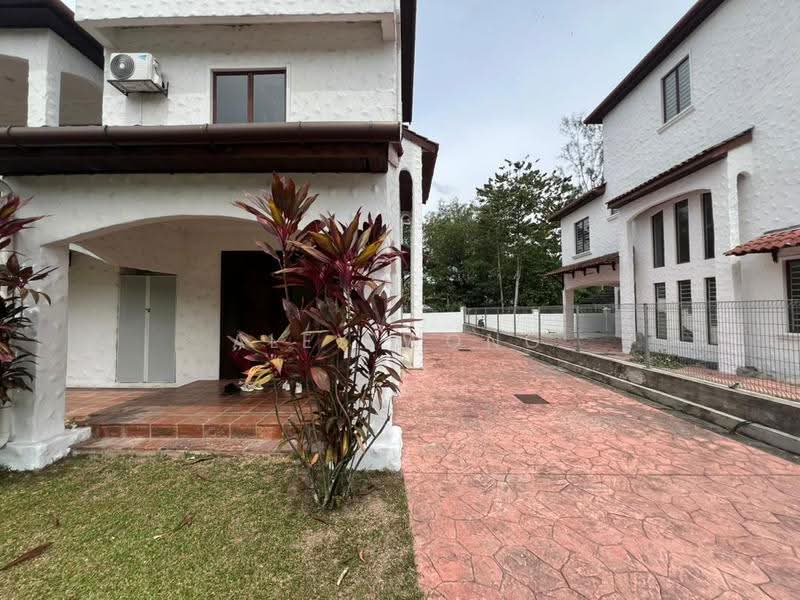 Bungalow House untuk Disewa di Seksyen 10 (Kota Damansara) - Alex Wong - PropertyGuru.com.my
