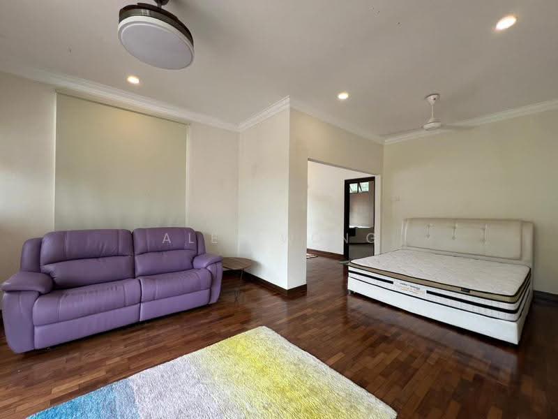 Bungalow House untuk Disewa di Seksyen 10 (Kota Damansara) - Alex Wong - PropertyGuru.com.my