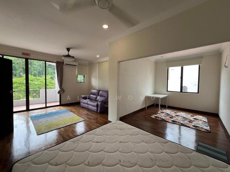 Bungalow House untuk Disewa di Seksyen 10 (Kota Damansara) - Alex Wong - PropertyGuru.com.my
