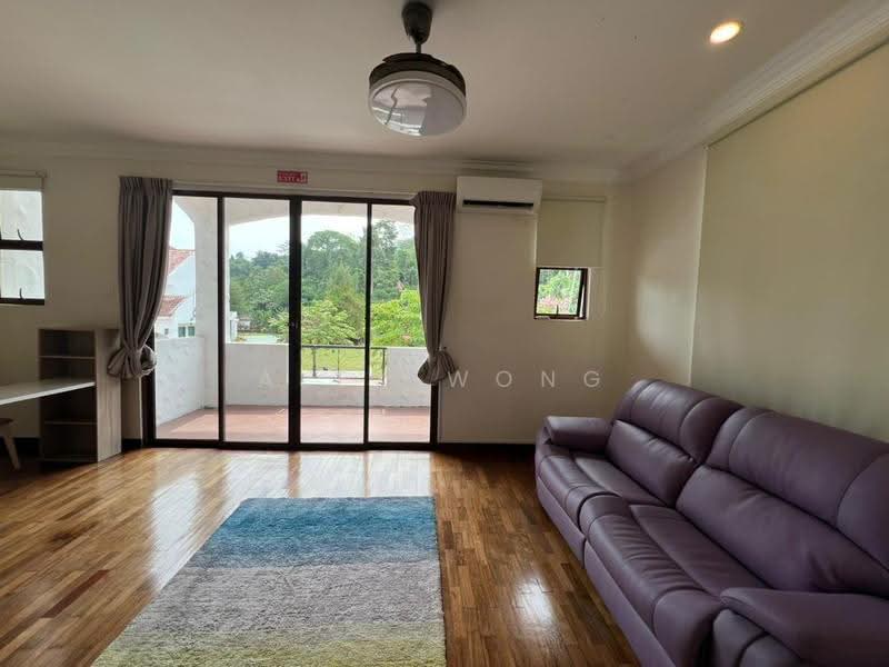 Bungalow House untuk Disewa di Seksyen 10 (Kota Damansara) - Alex Wong - PropertyGuru.com.my