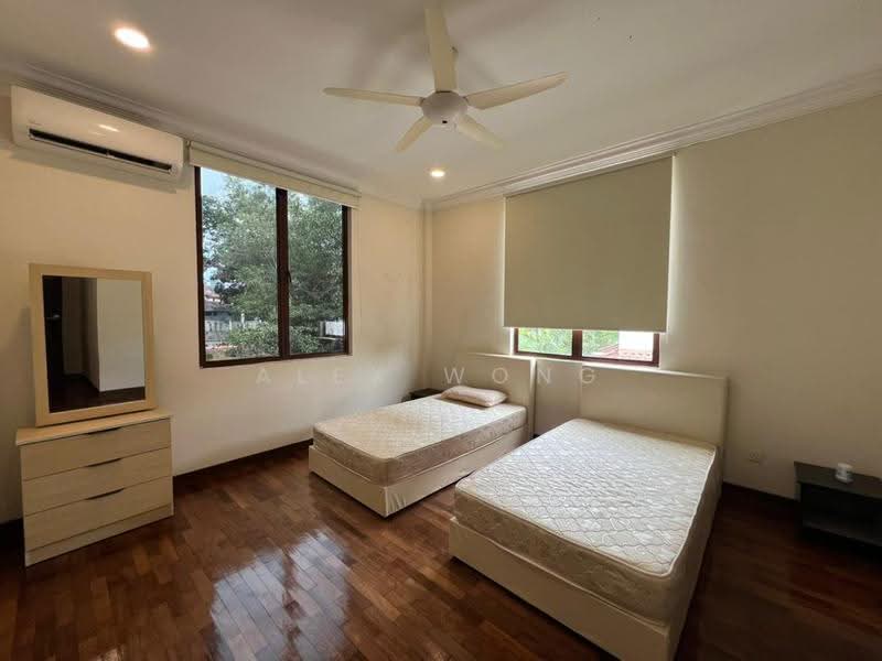 Bungalow House untuk Disewa di Seksyen 10 (Kota Damansara) - Alex Wong - PropertyGuru.com.my