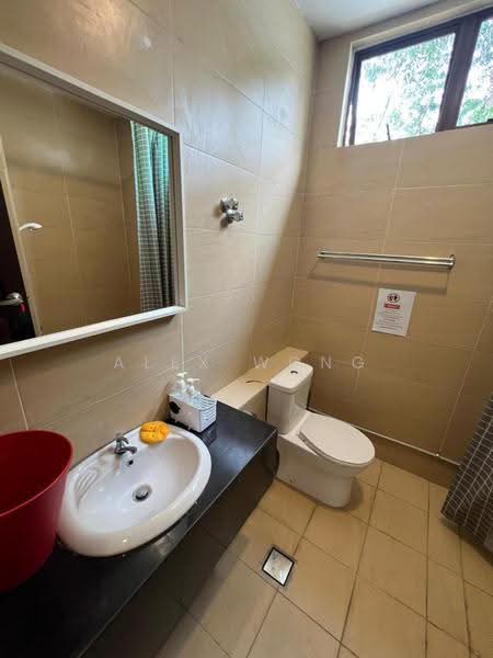 Bungalow House untuk Disewa di Seksyen 10 (Kota Damansara) - Alex Wong - PropertyGuru.com.my