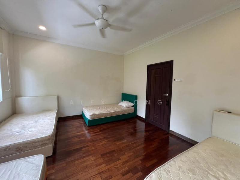 Bungalow House untuk Disewa di Seksyen 10 (Kota Damansara) - Alex Wong - PropertyGuru.com.my