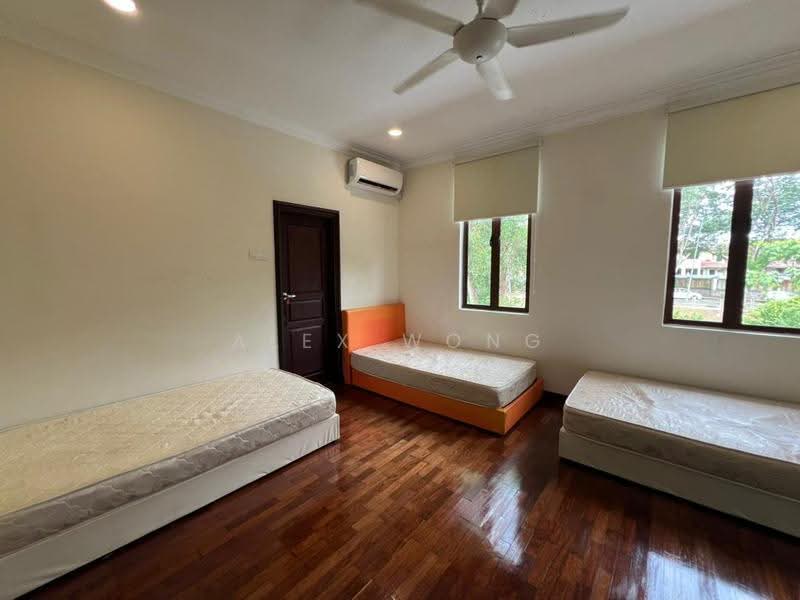 Bungalow House untuk Disewa di Seksyen 10 (Kota Damansara) - Alex Wong - PropertyGuru.com.my