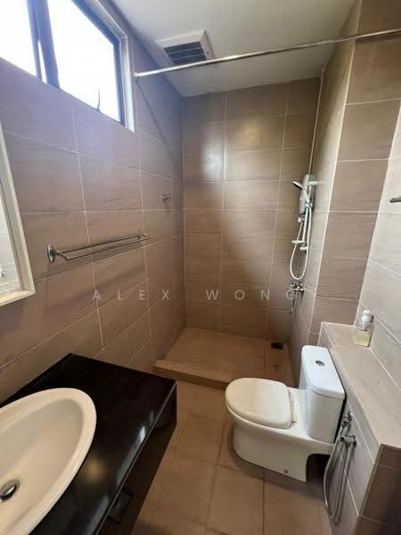 Bungalow House untuk Disewa di Seksyen 10 (Kota Damansara) - Alex Wong - PropertyGuru.com.my