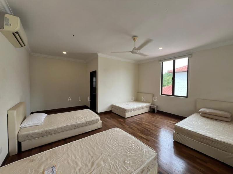 Bungalow House untuk Disewa di Seksyen 10 (Kota Damansara) - Alex Wong - PropertyGuru.com.my