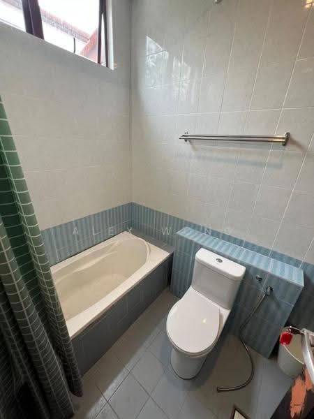 Bungalow House untuk Disewa di Seksyen 10 (Kota Damansara) - Alex Wong - PropertyGuru.com.my