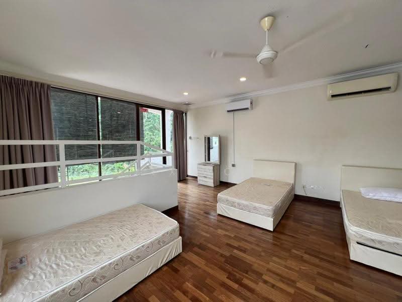 Bungalow House untuk Disewa di Seksyen 10 (Kota Damansara) - Alex Wong - PropertyGuru.com.my
