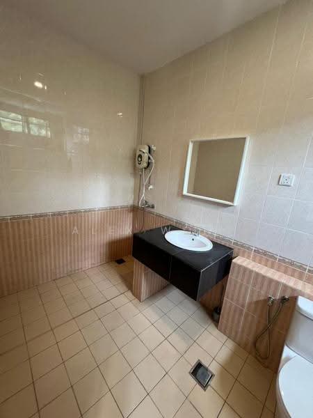 Bungalow House untuk Disewa di Seksyen 10 (Kota Damansara) - Alex Wong - PropertyGuru.com.my
