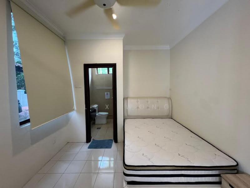 Bungalow House untuk Disewa di Seksyen 10 (Kota Damansara) - Alex Wong - PropertyGuru.com.my