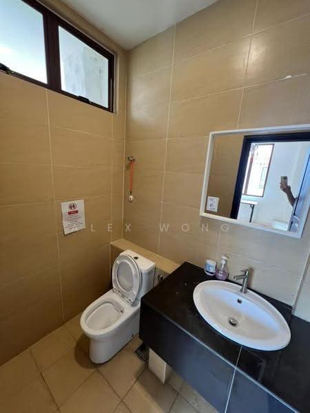 Bungalow House untuk Disewa di Seksyen 10 (Kota Damansara) - Alex Wong - PropertyGuru.com.my