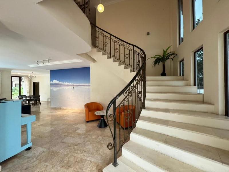 Bungalow House untuk Disewa di Seksyen 10 (Kota Damansara) - Alex Wong - PropertyGuru.com.my