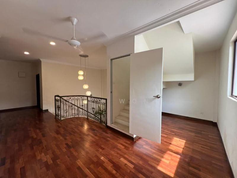 Bungalow House untuk Disewa di Seksyen 10 (Kota Damansara) - Alex Wong - PropertyGuru.com.my