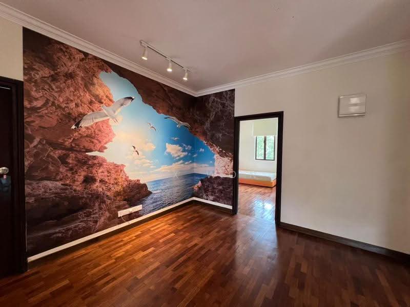 Bungalow House untuk Disewa di Seksyen 10 (Kota Damansara) - Alex Wong - PropertyGuru.com.my