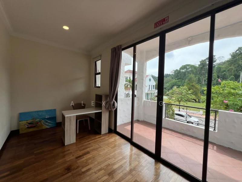 Bungalow House untuk Disewa di Seksyen 10 (Kota Damansara) - Alex Wong - PropertyGuru.com.my