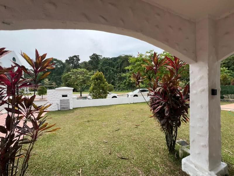 Bungalow House untuk Disewa di Seksyen 10 (Kota Damansara) - Alex Wong - PropertyGuru.com.my
