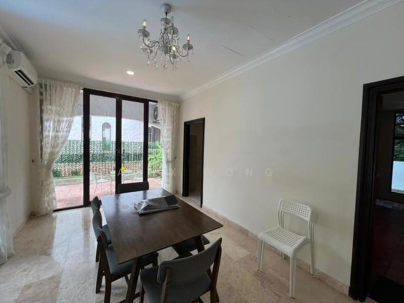 Bungalow House untuk Disewa di Seksyen 10 (Kota Damansara) - Alex Wong - PropertyGuru.com.my