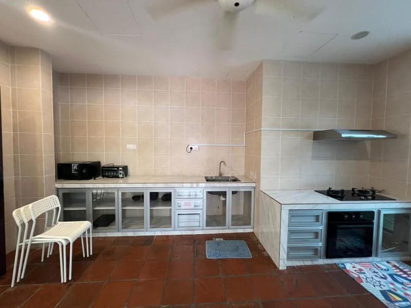 Bungalow House untuk Disewa di Seksyen 10 (Kota Damansara) - Alex Wong - PropertyGuru.com.my