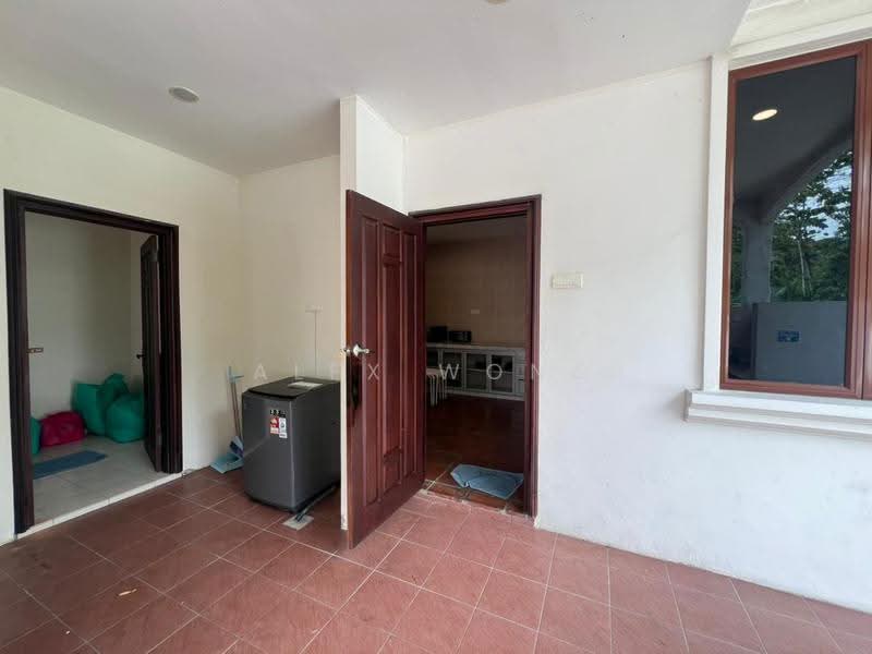 Bungalow House untuk Disewa di Seksyen 10 (Kota Damansara) - Alex Wong - PropertyGuru.com.my