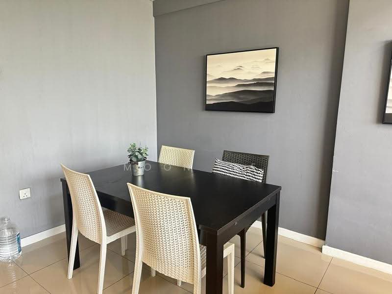 Service Residence for Rent at D'Latour - Moon Yee - PropertyGuru.com.my