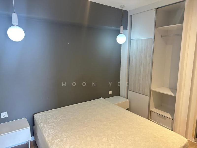 Service Residence for Rent at D'Latour - Moon Yee - PropertyGuru.com.my