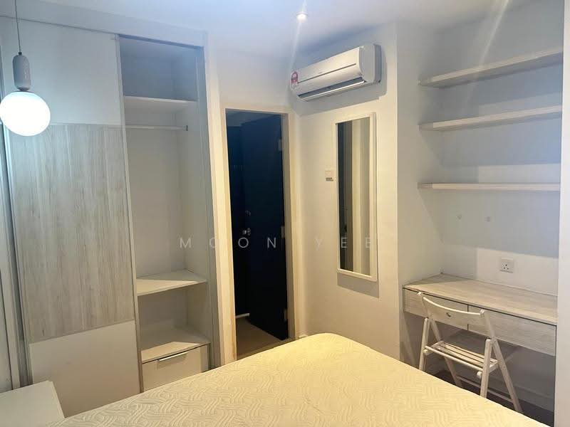 Service Residence for Rent at D'Latour - Moon Yee - PropertyGuru.com.my