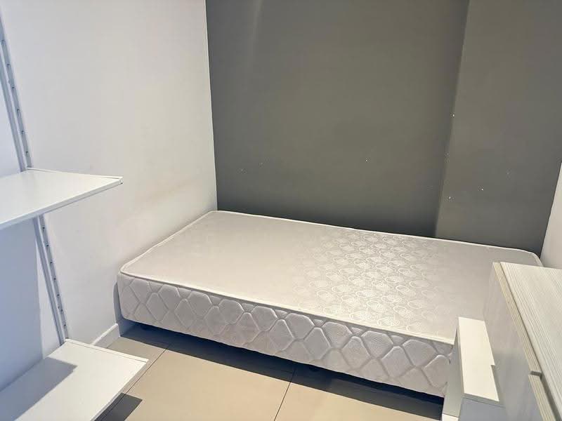 Service Residence for Rent at D'Latour - Moon Yee - PropertyGuru.com.my