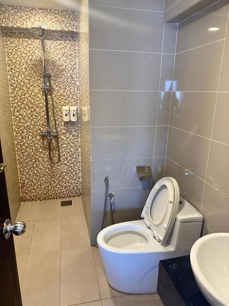 Service Residence for Rent at D'Latour - Moon Yee - PropertyGuru.com.my