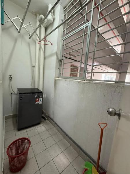 Service Residence for Rent at The Arc - Andy Lau - Interior - PropertyGuru.com.my