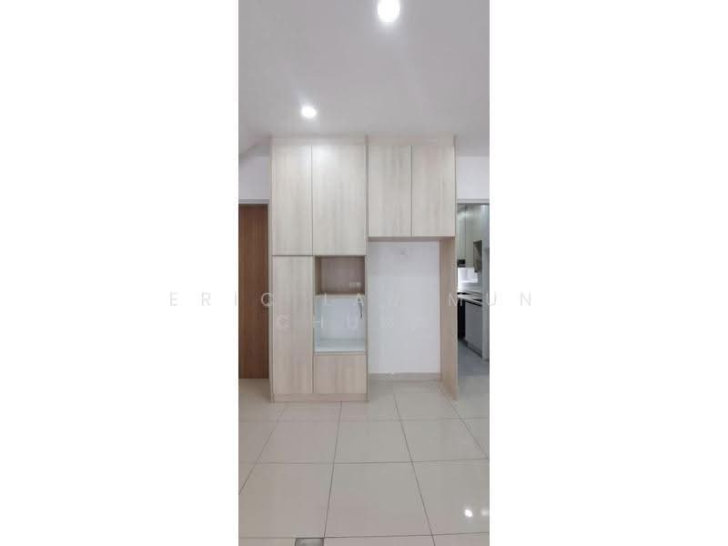 Rumah Teres 3-Tingkat untuk Disewa di Taman Puchong Legenda (Puchong) - Eric Lau Mun Chung - Interior - PropertyGuru.com.my