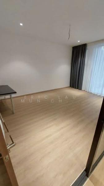Rumah Teres 3-Tingkat untuk Disewa di Taman Puchong Legenda (Puchong) - Eric Lau Mun Chung - Interior - PropertyGuru.com.my
