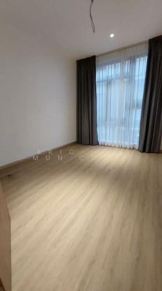 Rumah Teres 3-Tingkat untuk Disewa di Taman Puchong Legenda (Puchong) - Eric Lau Mun Chung - Interior - PropertyGuru.com.my