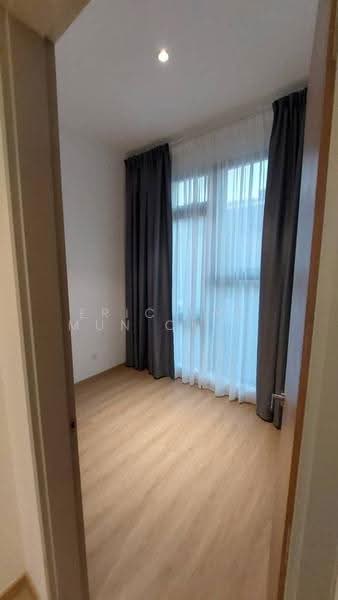Rumah Teres 3-Tingkat untuk Disewa di Taman Puchong Legenda (Puchong) - Eric Lau Mun Chung - Interior - PropertyGuru.com.my